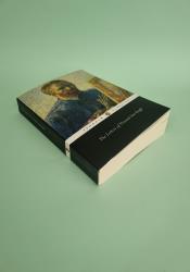 The Letters of Vincent van Gogh thumb 2 3