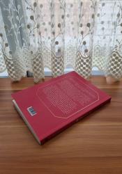 Valdor: Birth of the Imperium thumb 1 5