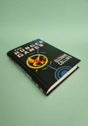 The Hunger Games (The Hunger Games 1) thumb 2 3