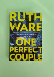 One Perfect Couple One Perfect Couple thumb 2 2