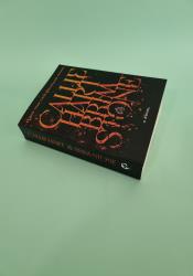 Brimstone (Fae and Alchemy 2) Brimstone (Fae and Alchemy 2) thumb 2 3