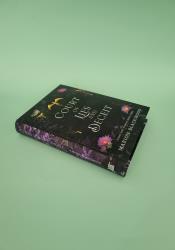 Court of Lies and Deceit (Flame and Thorns Book 3) thumb 2 3