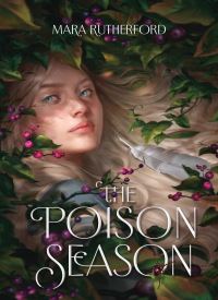 The Poison Season thumb 2 1