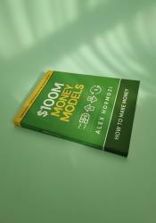 $100M Money Models: How To Make Money thumb 2 3