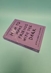 How to Make Friends with the Dark thumb 2 3