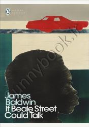If Beale Street Could Talk thumb 2 1