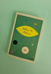 Letters to Milena (The Schocken Kafka Library) thumb 2 2