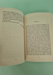 The Double and The Gambler (Vintage Classics) thumb 2 6