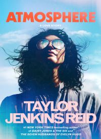 Atmosphere thumb 2 1