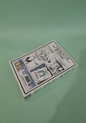 The Sad Ghost Club Vol 3 thumb 2 5