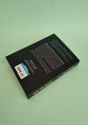 Michael Vey 2: Rise of the Elgen (2) Michael Vey 2: Rise of the Elgen (2) thumb 2 2