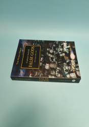 False Gods: The Heresy Takes Root (The Horus Heresy 2) thumb 1 4