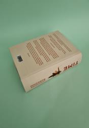 Shadows Upon Time (The Sun Eater 7) Shadows Upon Time (The Sun Eater 7) thumb 2 5