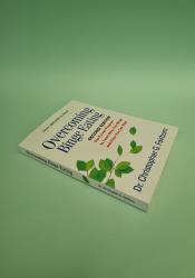 Overcoming Binge Eating, Second Edition: The Proven Program to Learn Why You Binge and How You Can Stop thumb 2 3