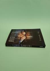Angelfall (Penryn & the End of Days 1) thumb 1 4