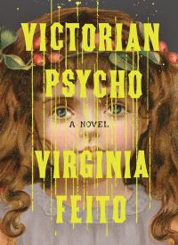 Victorian Psycho thumb 2 1