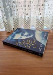 The Post Office Girl thumb 1 3