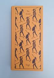The Aeneid thumb 2 2