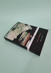 Martin Eden thumb 1 3