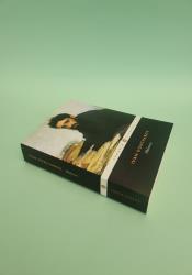 Oblomov (Penguin Classics) thumb 2 3