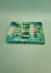 Your Fault (Culpable, 2) thumb 1 4