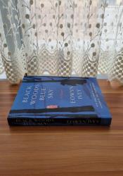 Black Woods, Blue Sky thumb 1 4