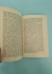 Letter to the Father thumb 1 6