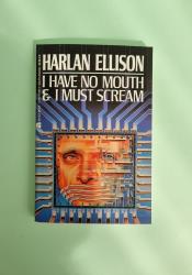 I Have No Mouth & I Must Scream thumb 2 2
