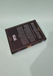 The Silver Metal Lover (Silver Metal Lover 1) thumb 2 5