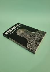 Beowulf thumb 2 3