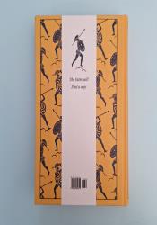The Aeneid thumb 2 4