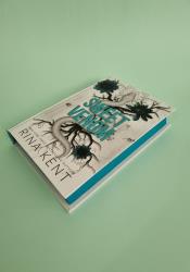 Sweet Venom (Vipers 2) thumb 2 5