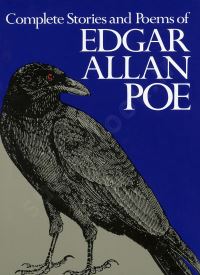 The Complete Stories and Poems thumb 1 1