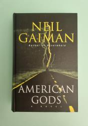 American Gods thumb 2 2
