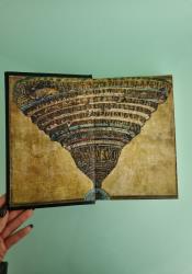 The Divine Comedy thumb 2 5