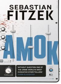 Amok thumb 2 1