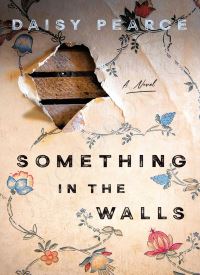 Something in the Walls thumb 2 1