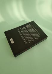 This Monster of Mine (This Monster of Mine 1) thumb 1 5