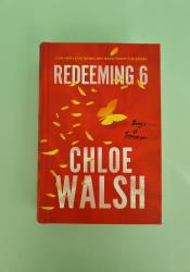 Redeeming 6(Boys of Tommen 4) Redeeming 6(Boys of Tommen 4) thumb 2 2