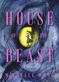 House of the Beast thumb 2 1