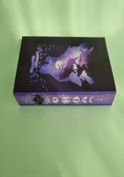 All the Young Dudes - Volume Two: Years 5 - 7 thumb 1 4