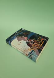 Remnants of Filth: Yuwu (Novel) Vol. 4 thumb 2 3