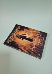 Nightingale's Lament (Nightside, Book 3) thumb 1 3