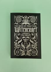 The Book of Practical Witchcraft thumb 2 2