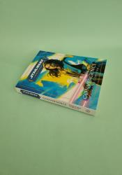 Convergence (Star Wars: The High Republic) Convergence (Star Wars: The High Republic) thumb 2 3