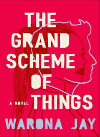 The Grand Scheme of Things