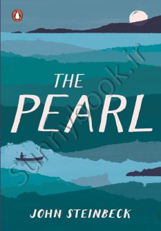 The Pearl thumb 1 1