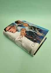 Empire of Storms (Throne of Glass, 5) thumb 1 3