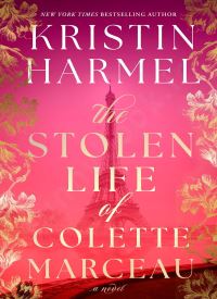The Stolen Life of Colette Marceau thumb 2 1