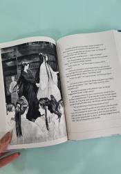 Grandmaster of Demonic Cultivation: Mo Dao Zu Shi (Novel) Vol. 2 Grandmaster of Demonic Cultivation: Mo Dao Zu Shi (Novel) Vol. 2 thumb 2 7